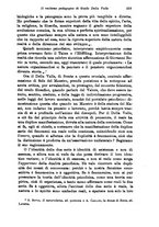 giornale/RML0025551/1935/unico/00000235