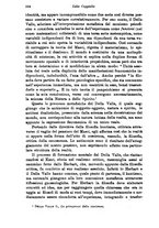 giornale/RML0025551/1935/unico/00000236