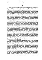 giornale/RML0025551/1935/unico/00000238