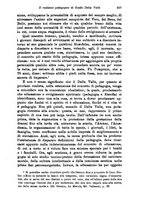 giornale/RML0025551/1935/unico/00000239