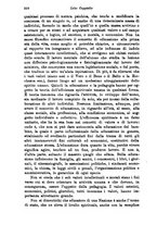 giornale/RML0025551/1935/unico/00000240