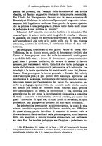 giornale/RML0025551/1935/unico/00000241