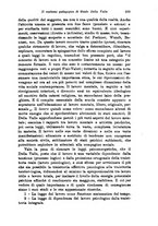 giornale/RML0025551/1935/unico/00000245