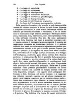 giornale/RML0025551/1935/unico/00000246