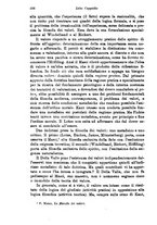 giornale/RML0025551/1935/unico/00000248