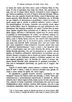 giornale/RML0025551/1935/unico/00000249