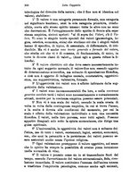 giornale/RML0025551/1935/unico/00000250