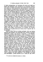 giornale/RML0025551/1935/unico/00000255