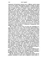 giornale/RML0025551/1935/unico/00000256