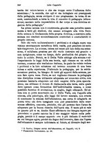 giornale/RML0025551/1935/unico/00000258