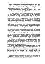 giornale/RML0025551/1935/unico/00000260