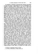 giornale/RML0025551/1935/unico/00000261