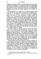 giornale/RML0025551/1935/unico/00000262