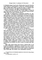 giornale/RML0025551/1935/unico/00000271