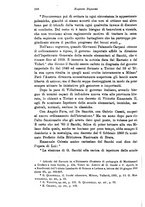 giornale/RML0025551/1935/unico/00000272