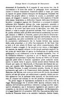 giornale/RML0025551/1935/unico/00000273