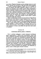 giornale/RML0025551/1935/unico/00000278