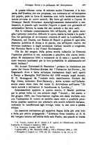 giornale/RML0025551/1935/unico/00000279