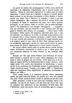 giornale/RML0025551/1935/unico/00000281