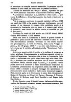 giornale/RML0025551/1935/unico/00000282