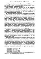 giornale/RML0025551/1935/unico/00000283