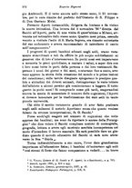 giornale/RML0025551/1935/unico/00000284