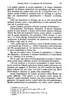 giornale/RML0025551/1935/unico/00000287