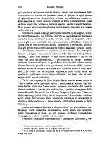 giornale/RML0025551/1935/unico/00000288