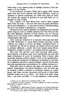 giornale/RML0025551/1935/unico/00000289