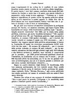 giornale/RML0025551/1935/unico/00000290