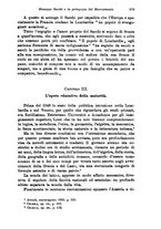 giornale/RML0025551/1935/unico/00000291