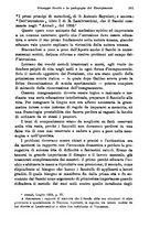 giornale/RML0025551/1935/unico/00000293