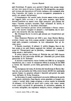 giornale/RML0025551/1935/unico/00000294