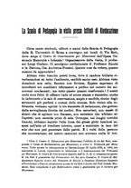 giornale/RML0025551/1935/unico/00000296