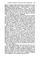 giornale/RML0025551/1935/unico/00000297