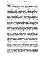 giornale/RML0025551/1935/unico/00000300