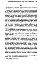 giornale/RML0025551/1935/unico/00000301