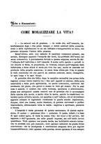 giornale/RML0025551/1935/unico/00000303