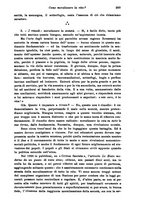 giornale/RML0025551/1935/unico/00000305