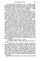 giornale/RML0025551/1935/unico/00000307