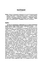 giornale/RML0025551/1935/unico/00000309