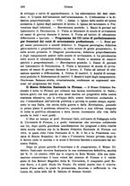 giornale/RML0025551/1935/unico/00000310