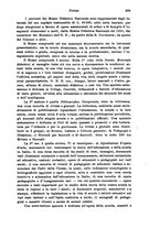 giornale/RML0025551/1935/unico/00000311