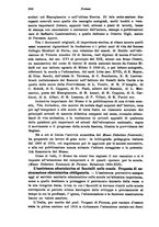 giornale/RML0025551/1935/unico/00000312