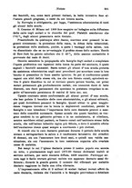 giornale/RML0025551/1935/unico/00000313