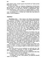 giornale/RML0025551/1935/unico/00000314