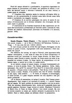 giornale/RML0025551/1935/unico/00000315