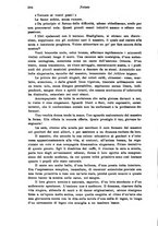 giornale/RML0025551/1935/unico/00000316