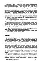 giornale/RML0025551/1935/unico/00000317