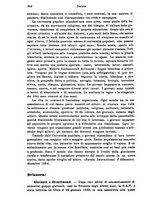 giornale/RML0025551/1935/unico/00000318